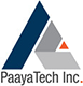 logo_paya